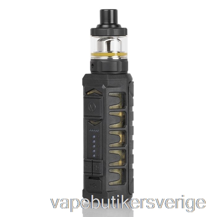 Vape Sverige Vandy Vape Ap Apollo 20w Mtl Startkit Frostad Bärnsten